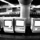 Frog didn’t invent the Macintosh, but Esslinger, its founder, convinced Steve Jobs to force Apple’s entire design staff to report to Esslinger.